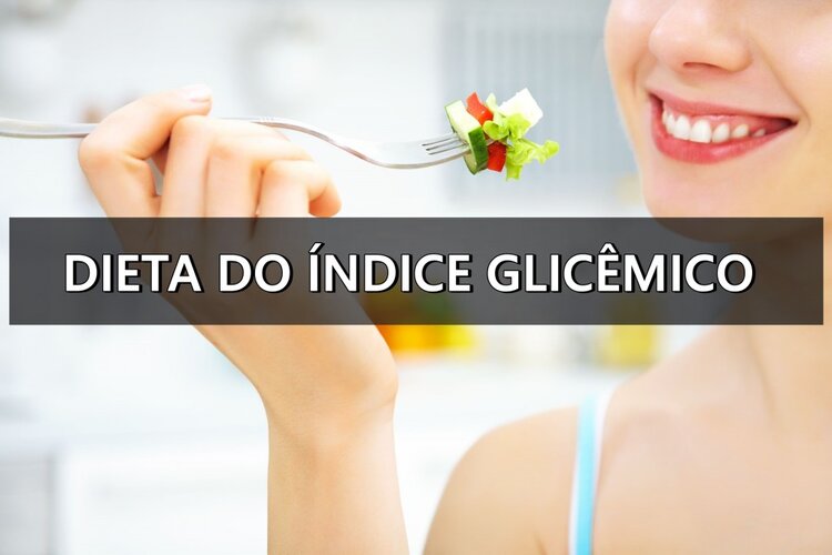 dieta do indice glicêmico-1 | Dicas de Saúde dieta do indice glicêmico-1
