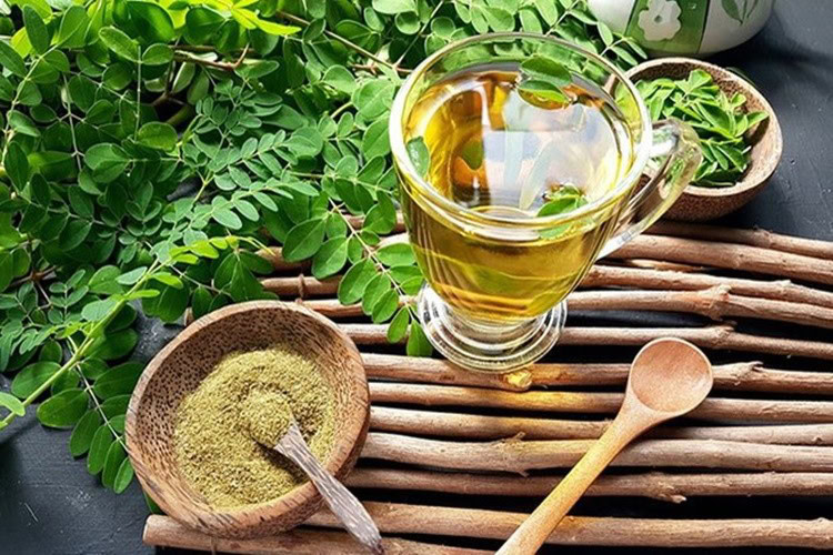 beneficio-da-moringa-para-saude | Dicas de Saúde beneficio-da-moringa-para-saude