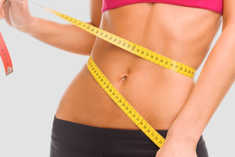 chas para perder a barriga flacida | Dicas de Saúde chas-para-perder-a-barriga-flacida
