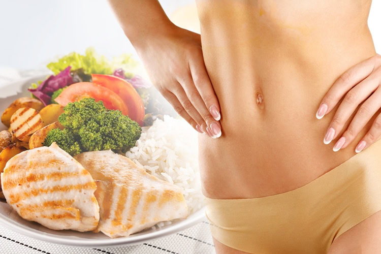 perder barriga | Dicas de Saúde