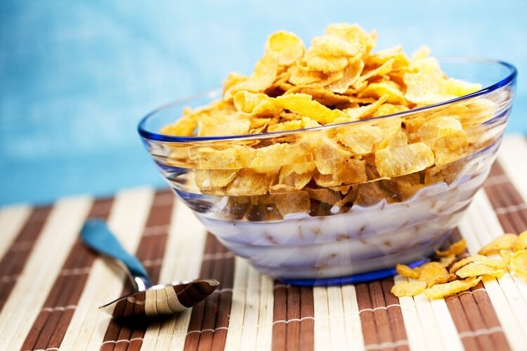 Dieta Special K-2 | Dicas de Saúde
