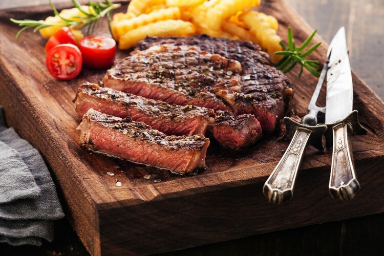Dieta da Carne | Dicas de Saúde Dieta da Carne