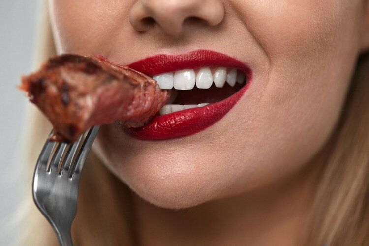 Dieta da Carne | Dicas de Saúde Dieta da Carne