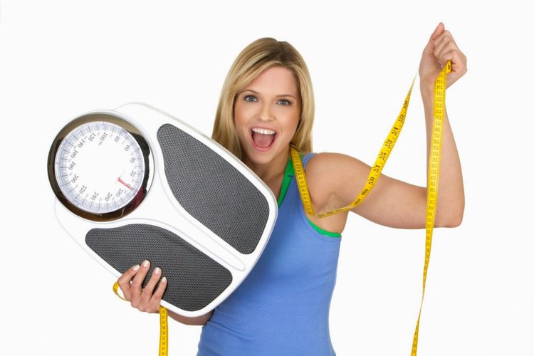 Dieta da Pera Funciona Mesmo | Dicas de Saúde