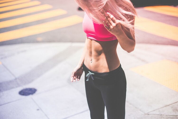 Dieta das Notas | Dicas de Saúde Dieta das Notas