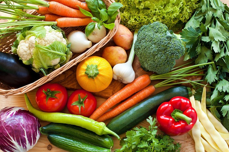 dieta termogenica | Dicas de Saúde dieta termogenica