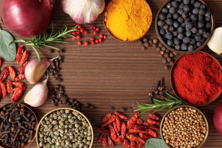 alimentos-transgenicos | Dicas de Saúde