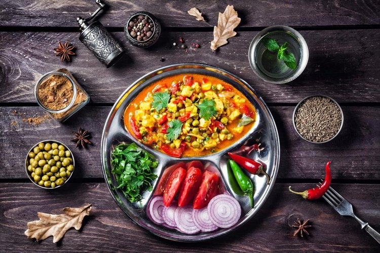 dieta da ayurvedica dieta da ayurvedica