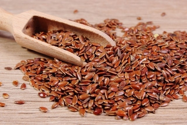 beneficio da dieta da quinoa com linhaca | Dicas de Saúde