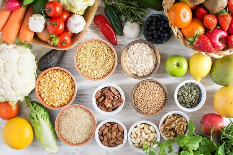 beneficios-da-dieta-de-fibras | Dicas de Saúde