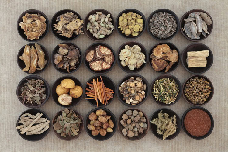 Alimentos Para Dieta Asiática Alimentos Para Dieta Asiática