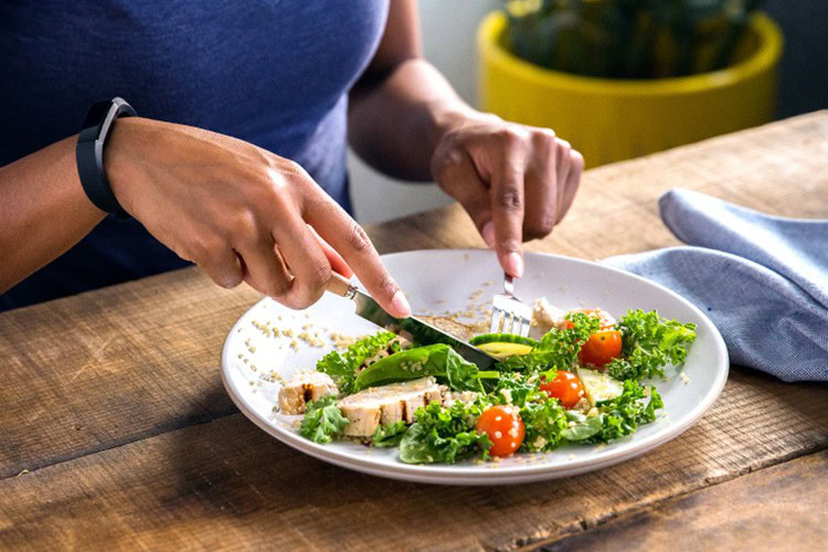 como-fazer-a-dieta-bernstein | Dicas de Saúde