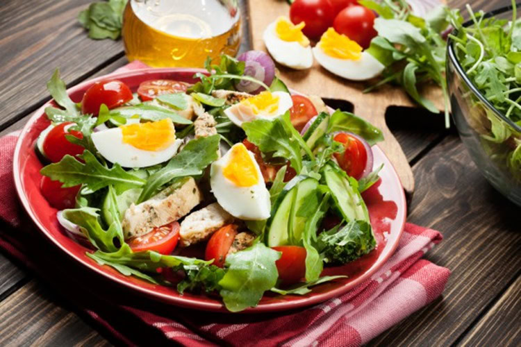 dieta dash funciona | Dicas de Saúde dieta dash funciona