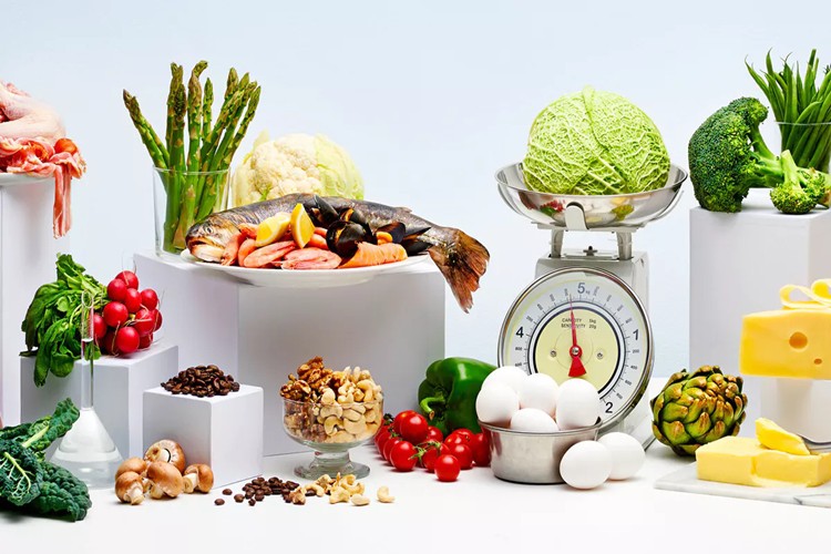 dieta de bernstein | Dicas de Saúde dieta de bernstein