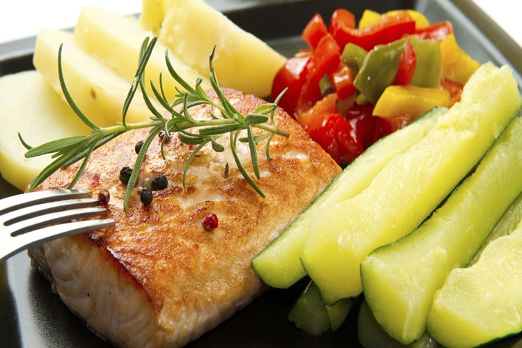 dieta-pritikin | Dicas de Saúde dieta-pritikin