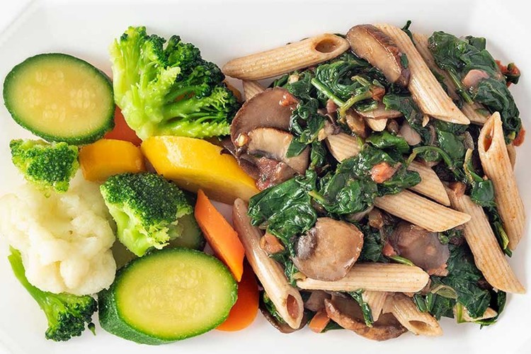 o-que-e-a-dieta-pritikin | Dicas de Saúde