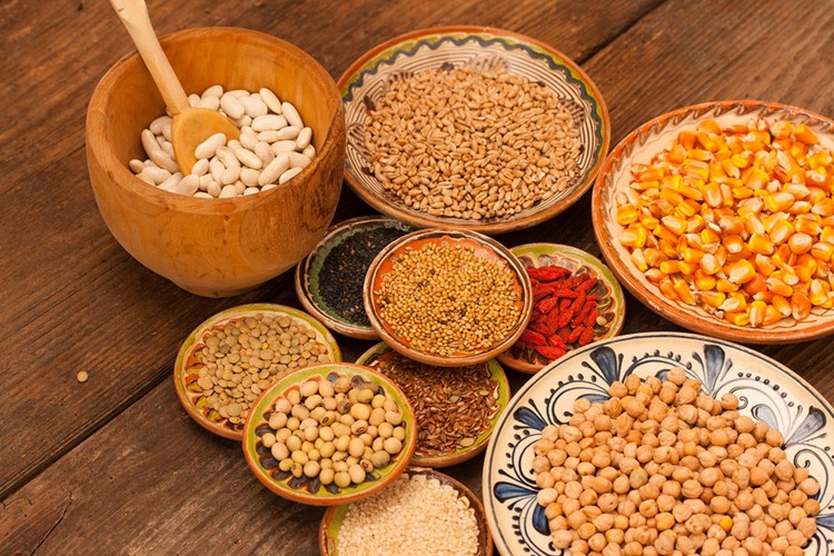 o-que-e-dieta-macrobiotica | Dicas de Saúde