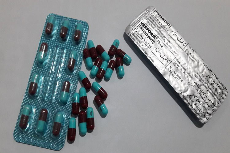 como-usar-restoril | Dicas de Saúde
