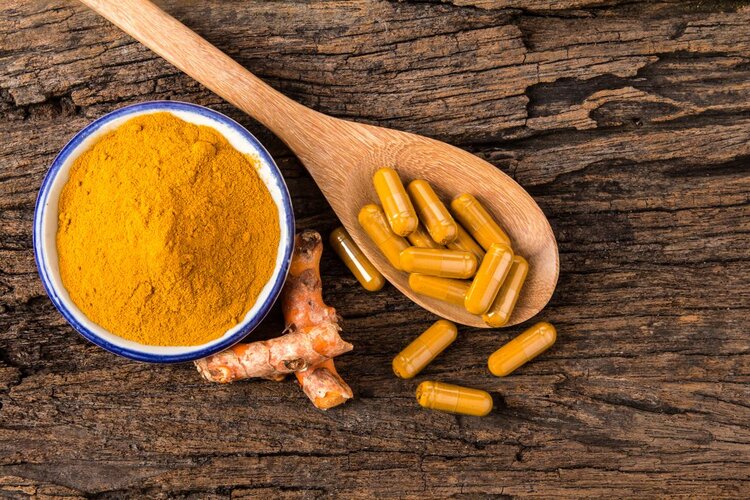 curcuma longa | Dicas de Saúde curcuma longa