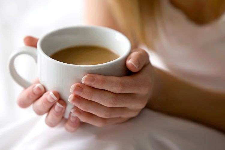 fazer descer a menstruaçao atrasada | Dicas de Saúde