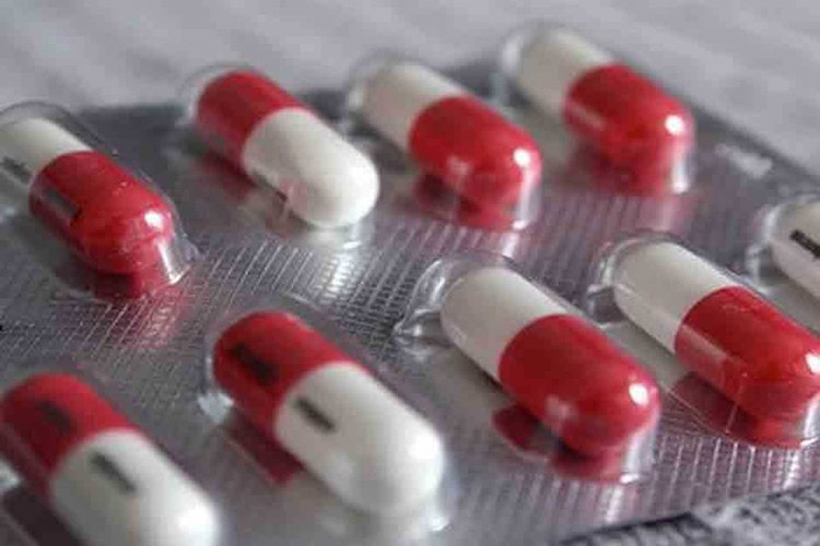 omeprazol dosagem | Dicas de Saúde omeprazol dosagem