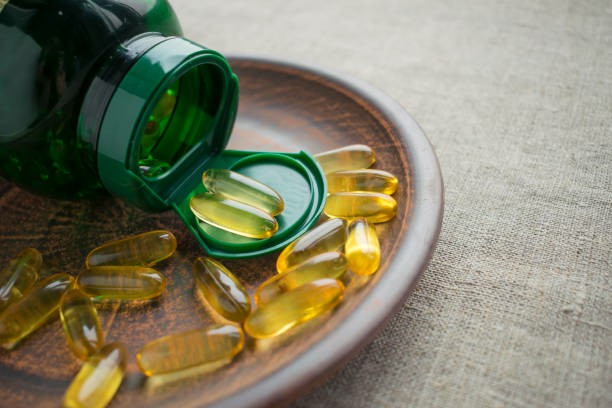 Óleo de Hortelã em Capsulas | Dicas de Saúde Óleo de Hortelã em Capsulas