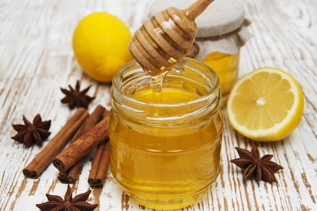 Magua com mel e canela para perder peso rapido agua com mel e canela para perder peso rapido