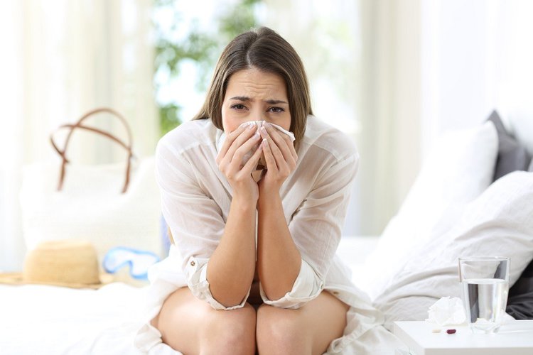 dicas para fortalecer sistema imunológico em casa | Dicas de Saúde dicas para fortalecer sistema imunológico em casa
