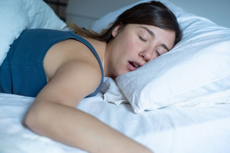 adormecer rapidamente sinal de falta de sono | Dicas de Saúde adormecer rapidamente sinal de falta de sono