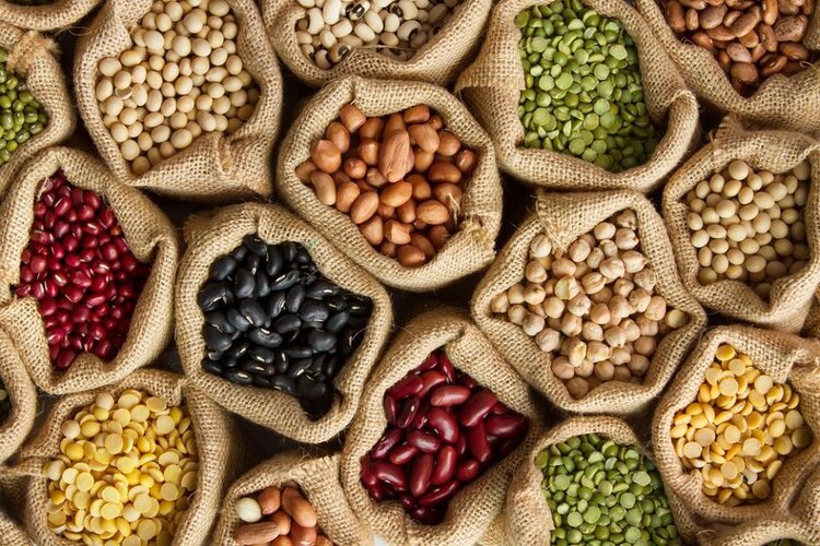 alimentos que devem evitar se estiver com doença renal (3) | Dicas de Saúde alimentos que devem evitar se estiver com doença renal