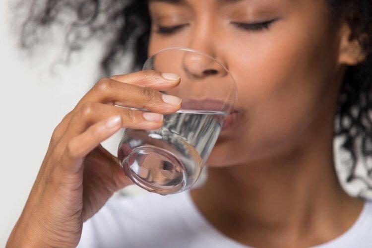 beber agua ajuda perder peso beber agua ajuda perder peso