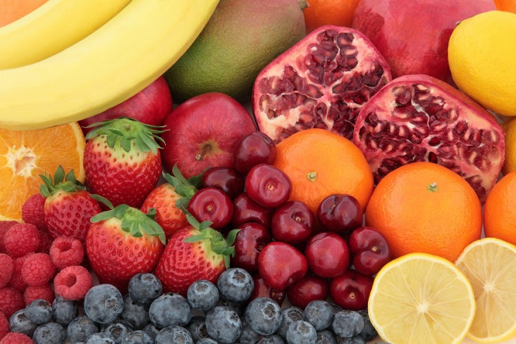 dieta alcalina | Dicas de Saúde dieta alcalina