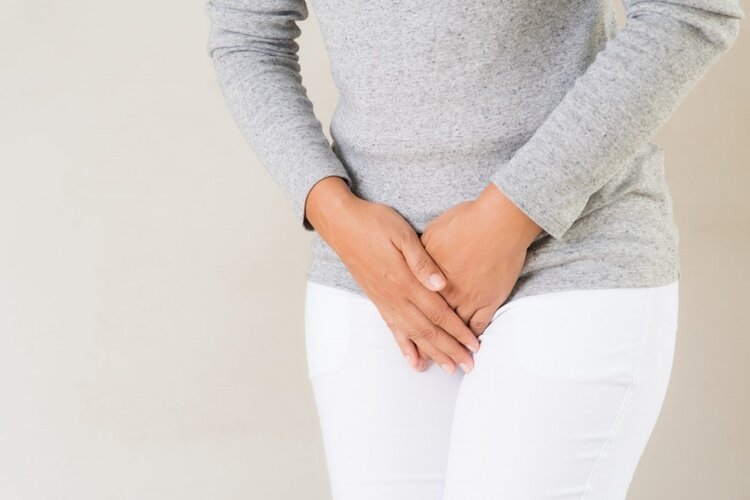 infecçao urinaria deixa a urina escura e com cheiro forte infecçao urinaria deixa a urina escura e com cheiro forte
