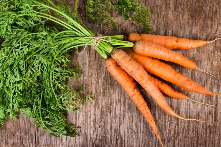melhores alimentos para fortalecer cabelos e unhas (3) | Dicas de Saúde melhores alimentos para fortalecer cabelos e unhas