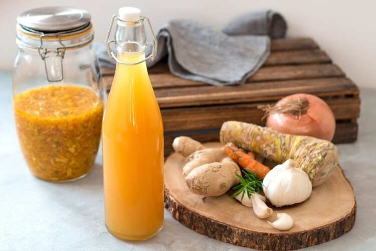 remedios naturais para aliviar dor de garganta | Dicas de Saúde remedios naturais para aliviar dor de garganta