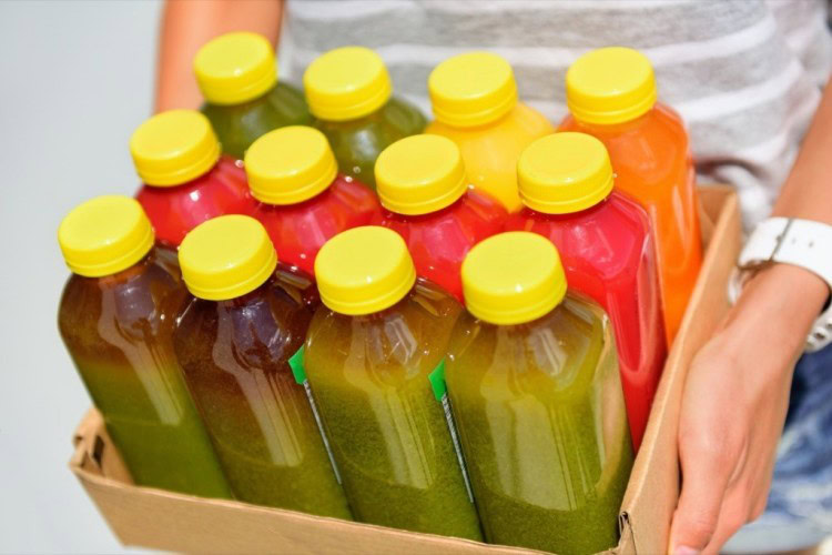 suco de fruta aumenta o risco de ataque cardiaco | Dicas de Saúde suco de fruta aumenta o risco de ataque cardiaco