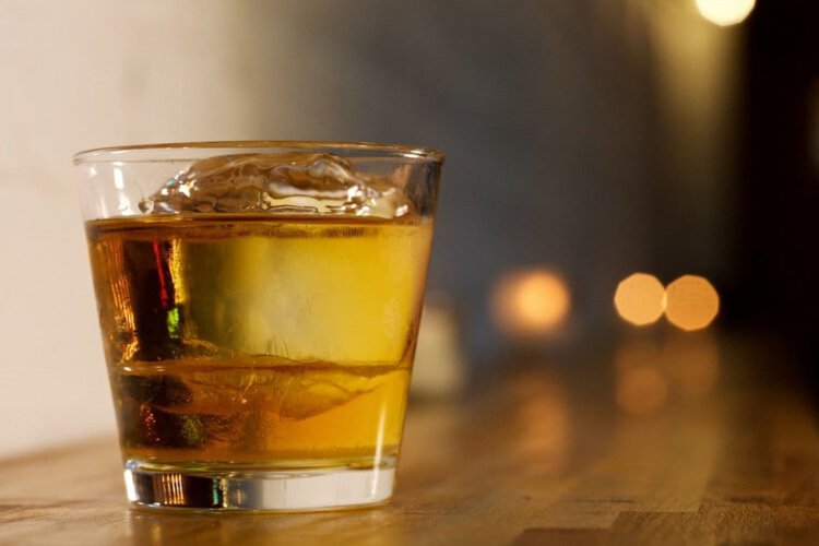 alcool e um dos piores alimentos para o crescimento do cabelo alcool e um dos piores alimentos para o crescimento do cabelo