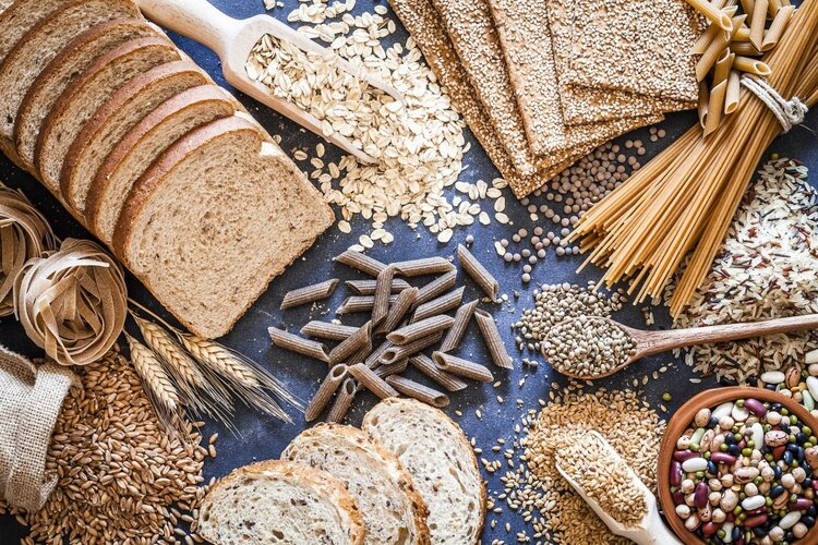 graos refinados com amido e um dos piores alimentos para o crescimento do cabelo graos refinados com amido e um dos piores alimentos para o crescimento do cabelo