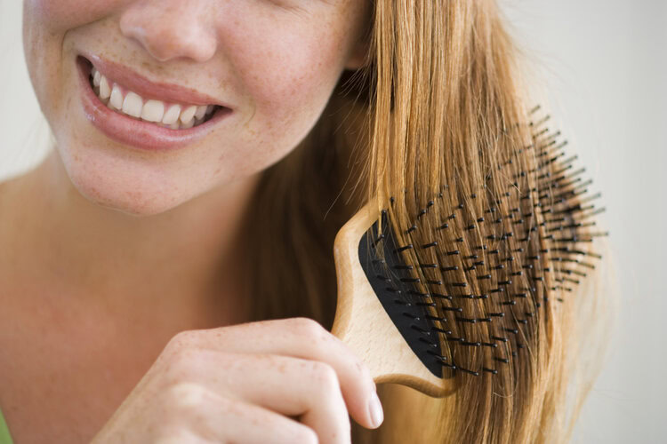 o que realmente ajuda no crescimento do cabelo o que realmente ajuda no crescimento do cabelo