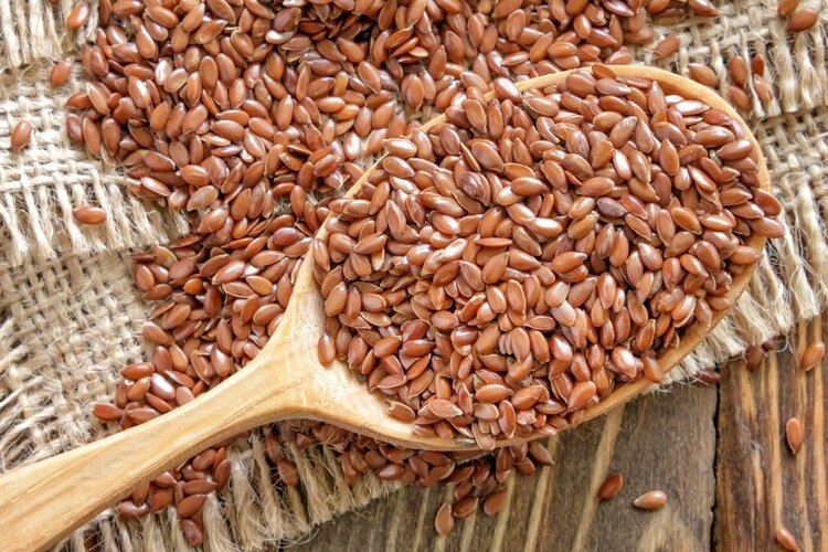 sementes de linho para uma alimentaçao saudavel sementes de linho para uma alimentaçao saudavel