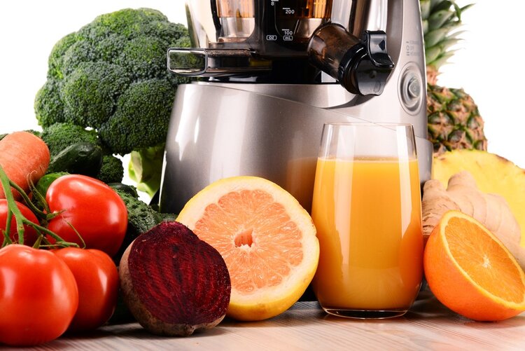 Alimentos Saudáveis Para o Corpo Alimentos Saudáveis Para o Corpo