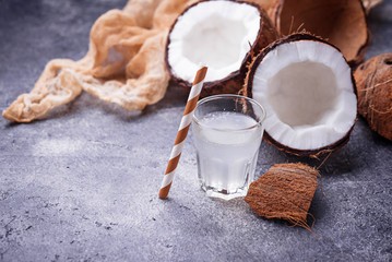 Água de Coco | Dicas de Saúde Água de Coco