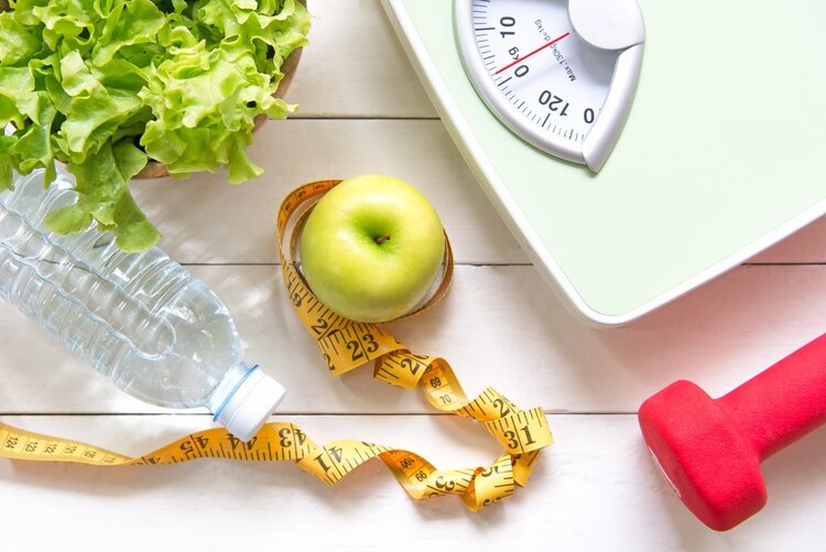como emagrecer com agua | Dicas de Saúde como emagrecer com agua