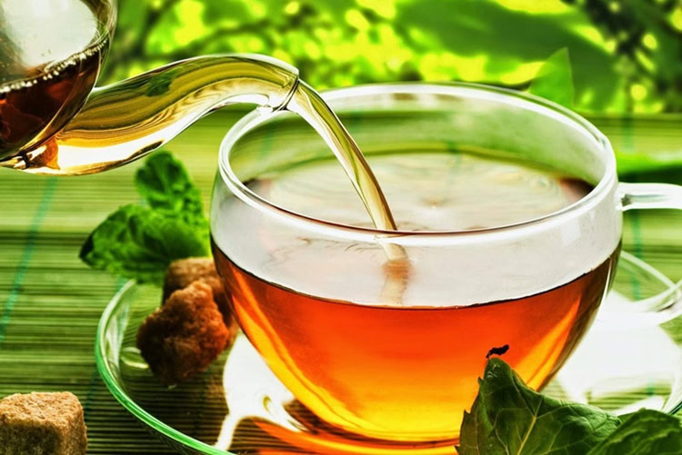 beneficios do cha de mulungu | Dicas de Saúde