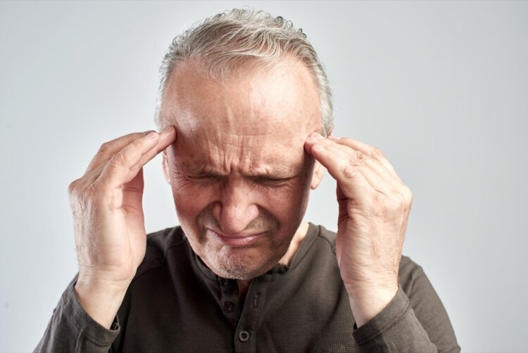 coronavirus causa problemas neurologicos | Dicas de Saúde