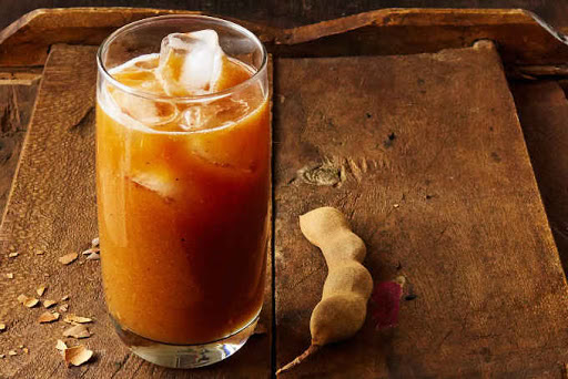 agua de tamarindo emagrece | Dicas de Saúde