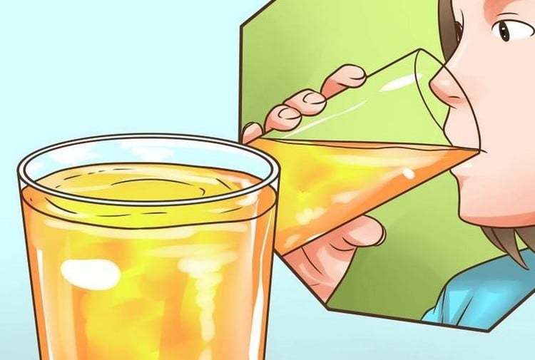 dieta da maça para desintoxicar o figado | Dicas de Saúde dieta da maça para desintoxicar o figado