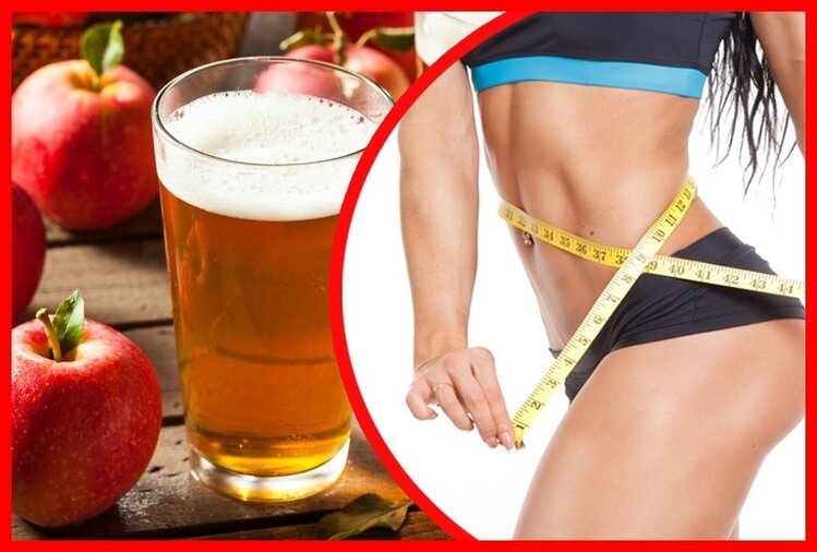 Dieta da Maça | Dicas de Saúde Dieta da Maçã