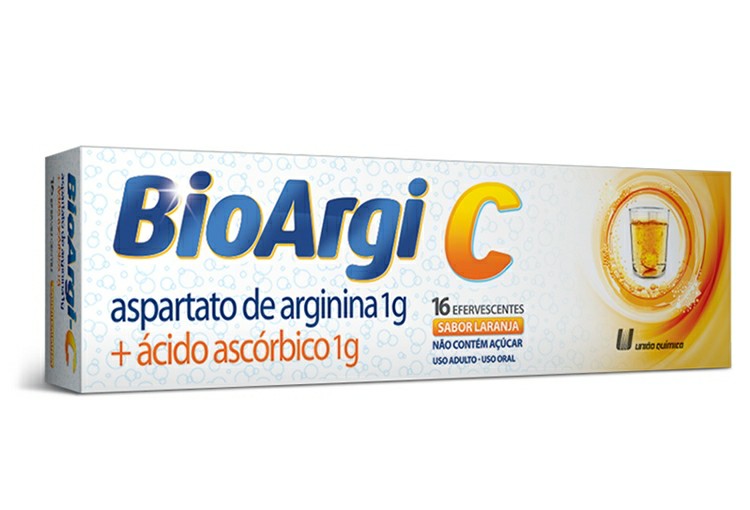 Melhores Vitamina C Melhores Vitamina C