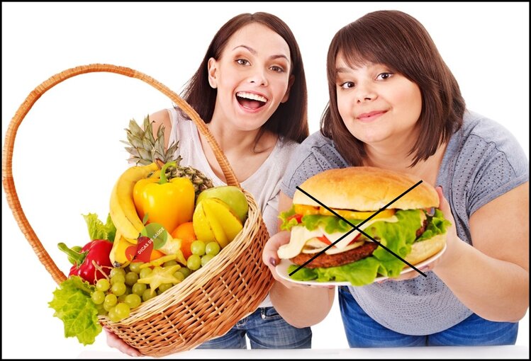 Os 26 Alimentos que Ajudam Eliminar a Barriga-8 | Dicas de Saúde